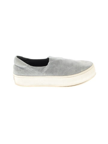 Opening Ceremony Sneakers (view 1)