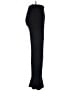 OFFLINE by Aerie Black Active Pants Size M - photo 4
