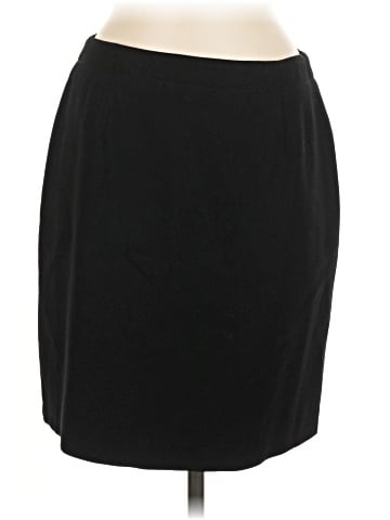 Jones New York Casual Skirt (view 1)