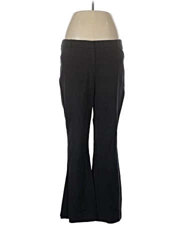 Harve Benard Dress Pants (view 1)