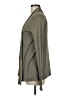 Michael Stars Green Cardigan One size - photo 5