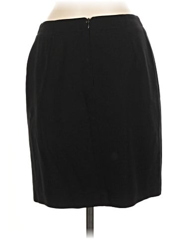 Jones New York Casual Skirt (view 2)