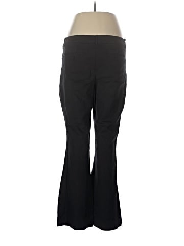 Harve Benard Dress Pants (view 2)