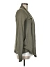 Michael Stars Green Cardigan One size - photo 4