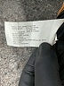 Assorted Brands 100% Leather Brown Leather Jacket Size S - photo 7