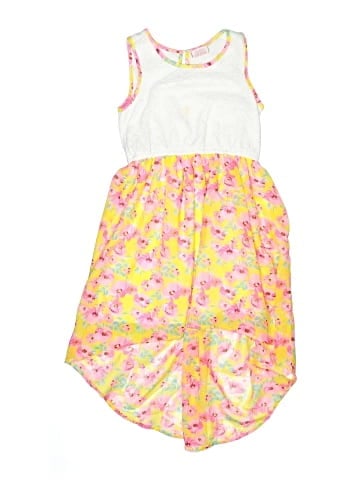 Real Love Dress (view 1)