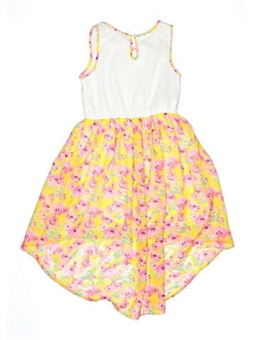 Real Love Dress (view 2)