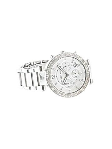Michael Kors Watch (view 1)