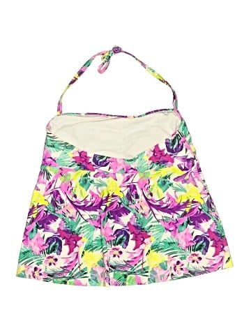 Catalina Swimsuit Top (view 2)