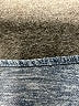 Unbranded Gray Sleeveless Top Size XXS (estimated) - photo 7