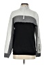 Calvin Klein Gray Track Jacket Size S - photo 1