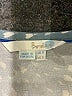 Boden Blue Dress Size 4 - photo 3