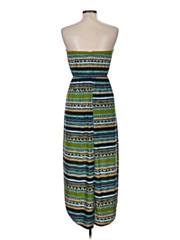 Body Central Casual Dress (view 2)