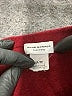Club Monaco Burgundy Pullover Sweater Size XS - photo 7