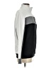 Calvin Klein Gray Track Jacket Size S - photo 4