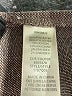 Max Studio Tweed Gray Dress Pants Size S - photo 7