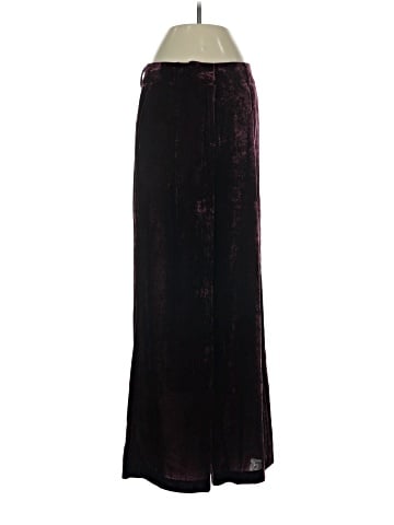 Ann Taylor LOFT Casual Pants (view 1)