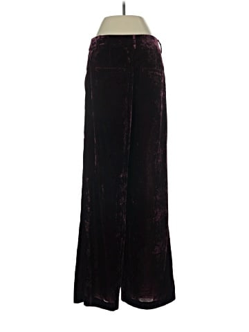 Ann Taylor LOFT Casual Pants (view 2)