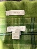 Charter Club Green Cardigan Size Med Petite - photo 7
