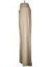 St. John Tan Dress Pants Size 6 - photo 5