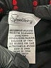 Speechless Hearts Red Cocktail Dress Size M - photo 7