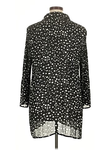 North Style Casual Dress (view 2)