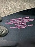 Commando Control Solid Black Cocktail Dress Size S - photo 7