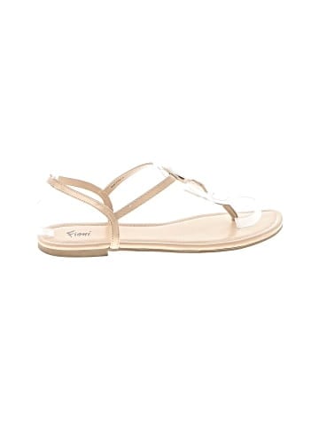 Fioni Sandals (view 1)
