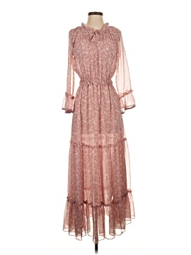 MISA Los Angeles Cocktail Dress (view 1)