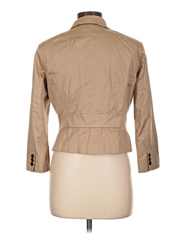 Forever 21 Blazer (view 2)