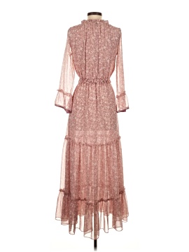 MISA Los Angeles Cocktail Dress (view 2)