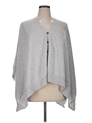 J. McLaughlin Cardigan (view 1)