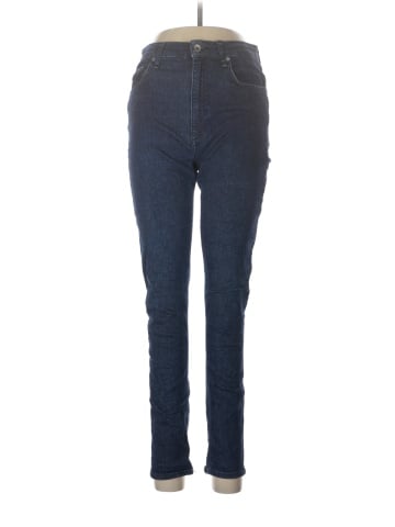Rag & Bone Jeggings (view 1)