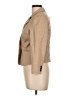 Forever 21 Tan Blazer Size 12 - photo 5