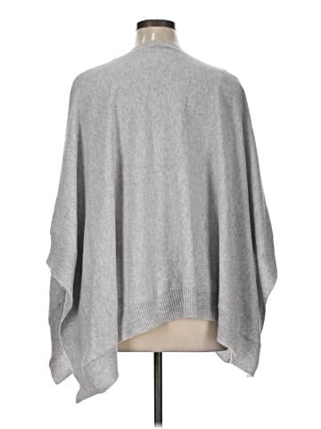 J. McLaughlin Cardigan (view 2)