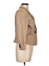 Forever 21 Tan Blazer Size 12 - photo 4