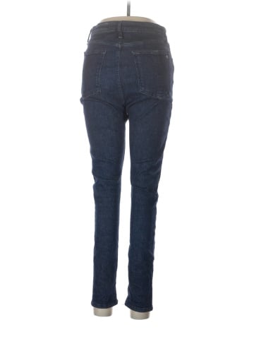 Rag & Bone Jeggings (view 2)