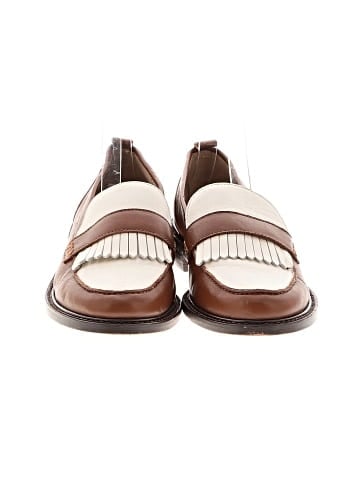 Ann Taylor Flats (view 2)