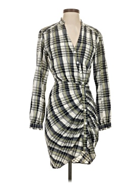 Veronica Beard Cocktail Dress