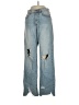 BDG Blue Jeans Size 25 waist - photo 1