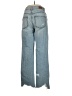 BDG Blue Jeans Size 25 waist - photo 2