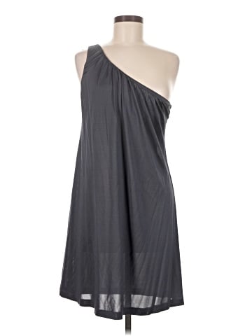 La Rok Cocktail Dress (view 1)