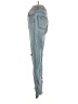 BDG Blue Jeans Size 25 waist - photo 5