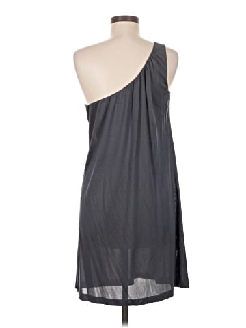 La Rok Cocktail Dress (view 2)