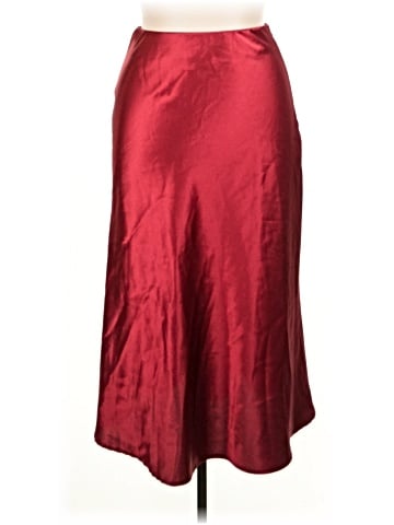Shein Formal Skirt (view 1)
