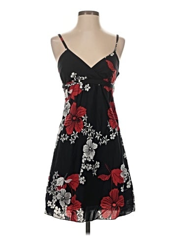 Roxy Cocktail Dress (view 1)