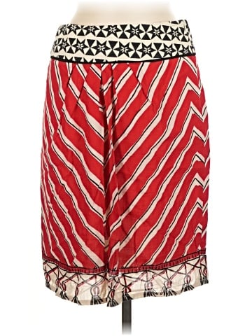 We Love Vera Casual Skirt (view 1)