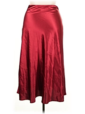 Shein Formal Skirt (view 2)