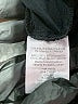 Kids with Character Solid Black Active T-Shirt Size 12 - photo 4