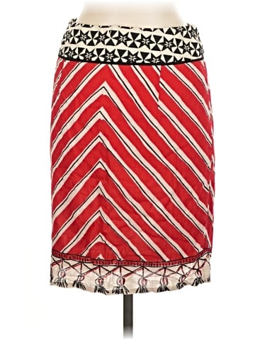 We Love Vera Casual Skirt (view 2)